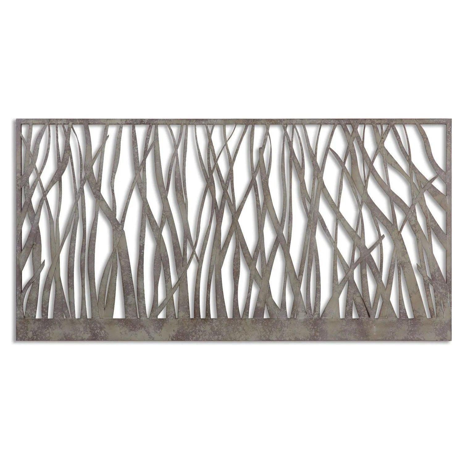 The Uttermost - Amadahy Wall Art - 13931 - Canada Light Shop