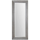 The Uttermost - Amadeus Mirror - 14474 - Canada Light Shop