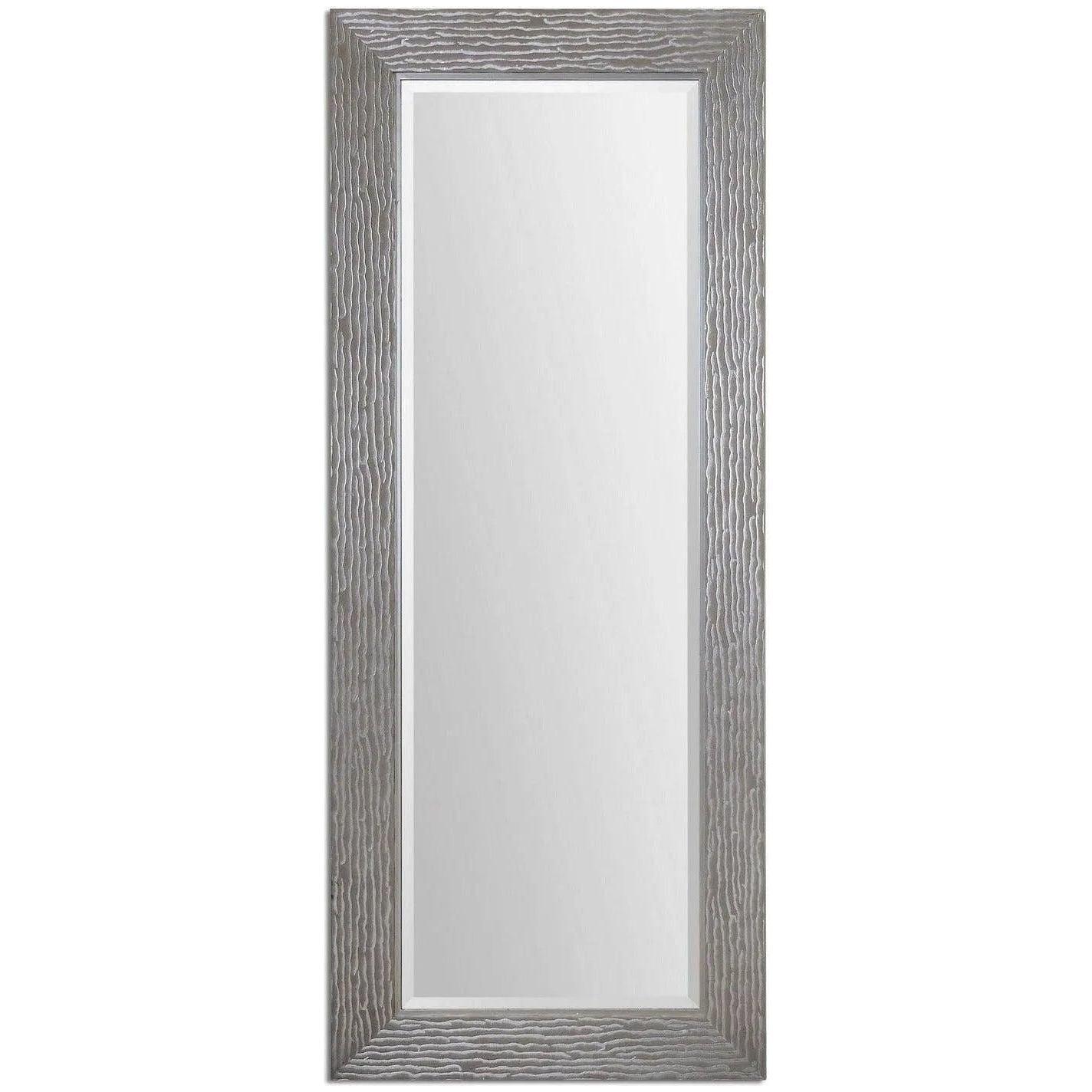 The Uttermost - Amadeus Mirror - 14474 - Canada Light Shop
