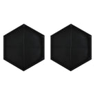 The Uttermost - Amaya Mirror - 09762 - Canada Light Shop