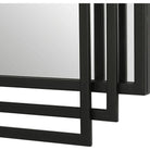 The Uttermost - Amherst Mirror - 09768 - Canada Light Shop