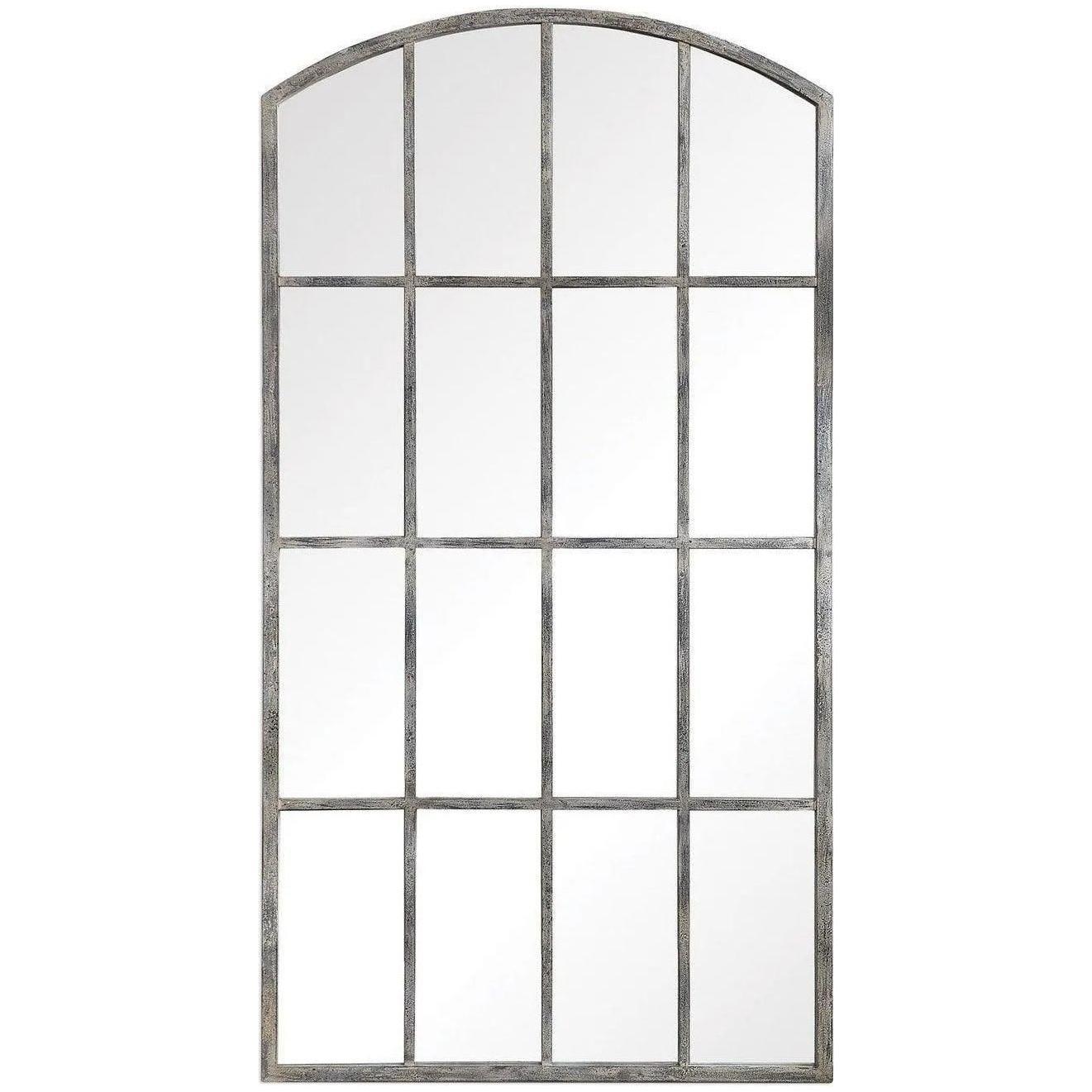 The Uttermost - Amiel Mirror - 09542 - Canada Light Shop
