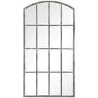 The Uttermost - Amiel Mirror - 09542 - Canada Light Shop
