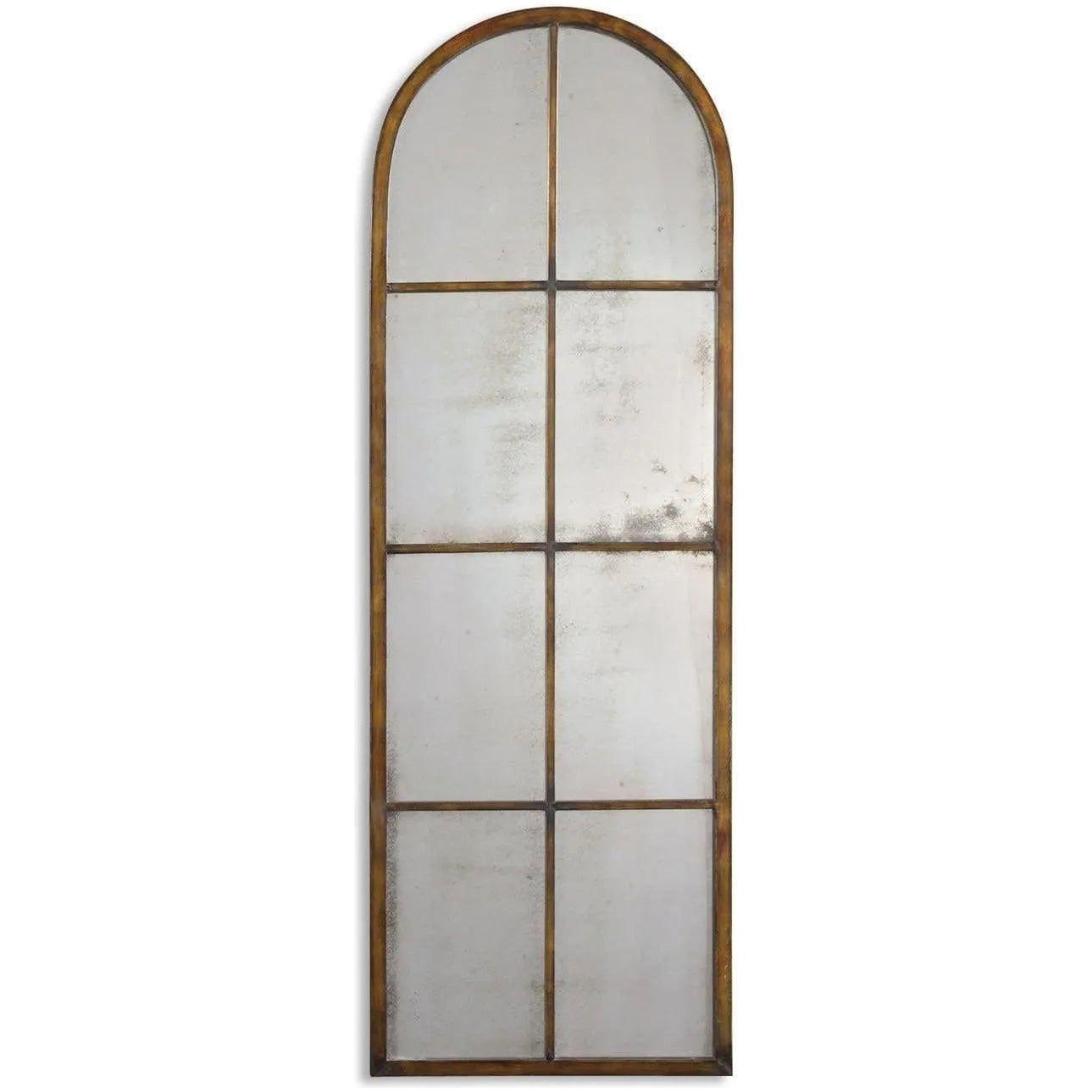 The Uttermost - Amiel Mirror - 13463P - Canada Light Shop