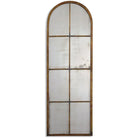 The Uttermost - Amiel Mirror - 13463P - Canada Light Shop