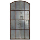 The Uttermost - Amiel Mirror - 13464P - Canada Light Shop