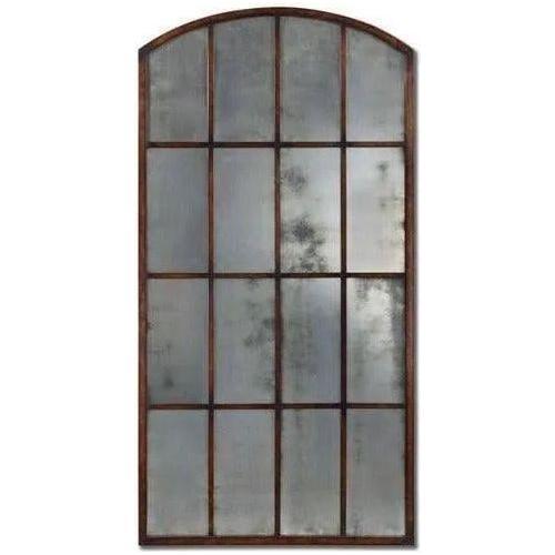 The Uttermost - Amiel Mirror - 13464P - Canada Light Shop