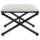 The Uttermost - AndrewsBench - 23691 - Canada Light Shop