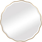 The Uttermost - Aneta Mirror - 09611 - Canada Light Shop