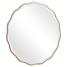 The Uttermost - Aneta Mirror - 09611 - Canada Light Shop