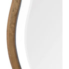 The Uttermost - Aneta Mirror - 09611 - Canada Light Shop
