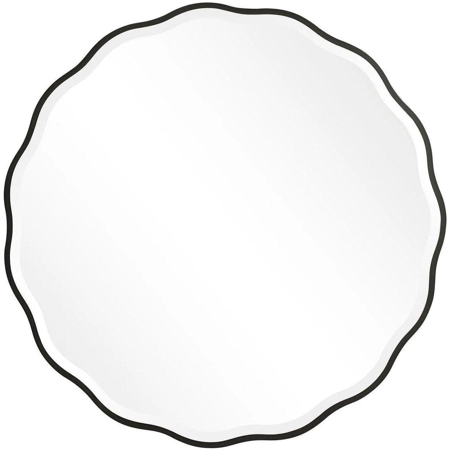 The Uttermost - Aneta Mirror - 09693 - Canada Light Shop
