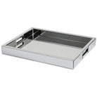 The Uttermost - Aniani Tray - 19787 - Canada Light Shop