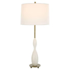 The Uttermost - Annora Table Lamp - 30235 - Canada Light Shop