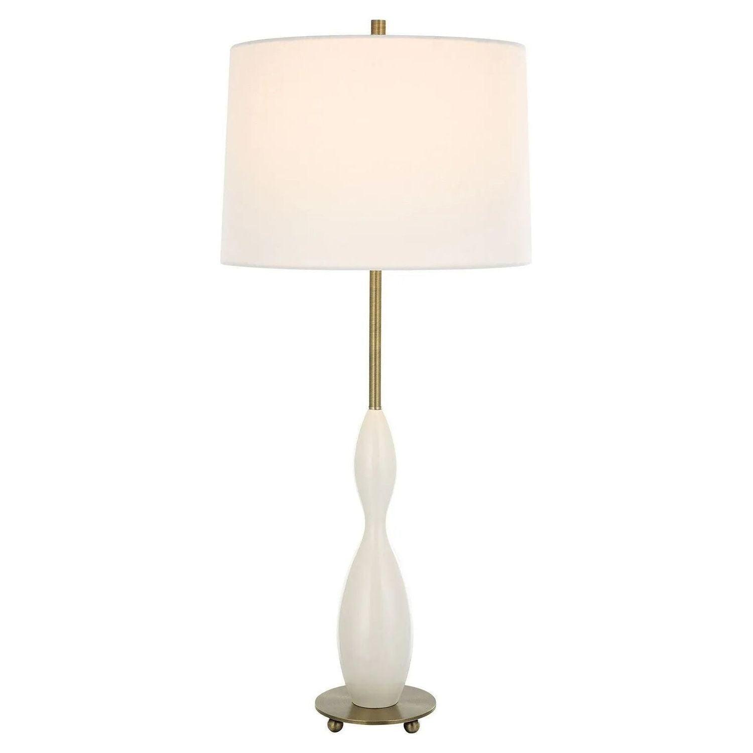 The Uttermost - Annora Table Lamp - 30235 - Canada Light Shop