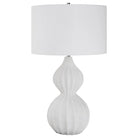 The Uttermost - Antoinette Table Lamp - 30065 - Canada Light Shop