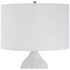 The Uttermost - Antoinette Table Lamp - 30065 - Canada Light Shop