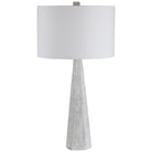 The Uttermost - Apollo Table Lamp - 28287 - Canada Light Shop