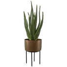 The Uttermost - Arabia Planter - 60217 - Canada Light Shop