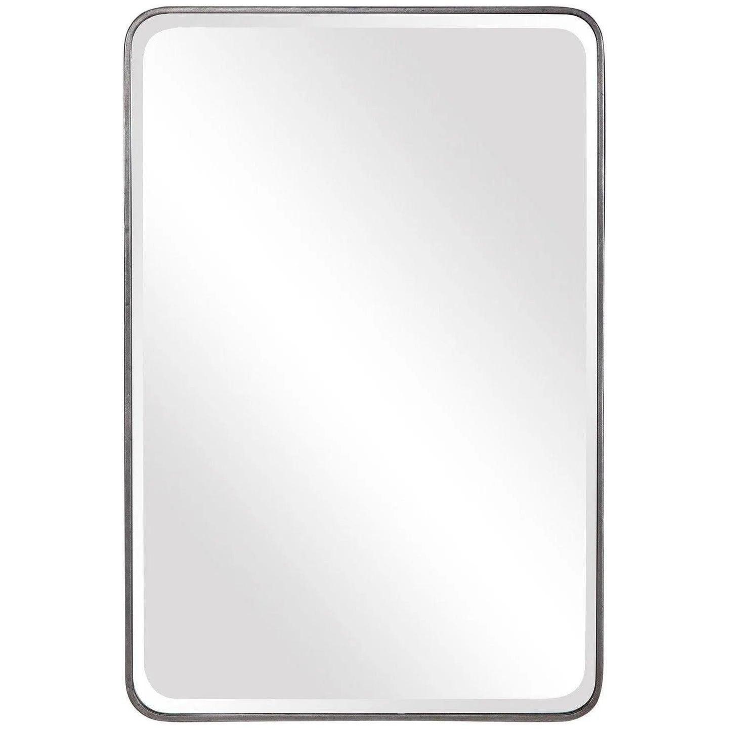The Uttermost - Aramis Mirror - 09605 - Canada Light Shop