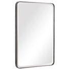 The Uttermost - Aramis Mirror - 09605 - Canada Light Shop