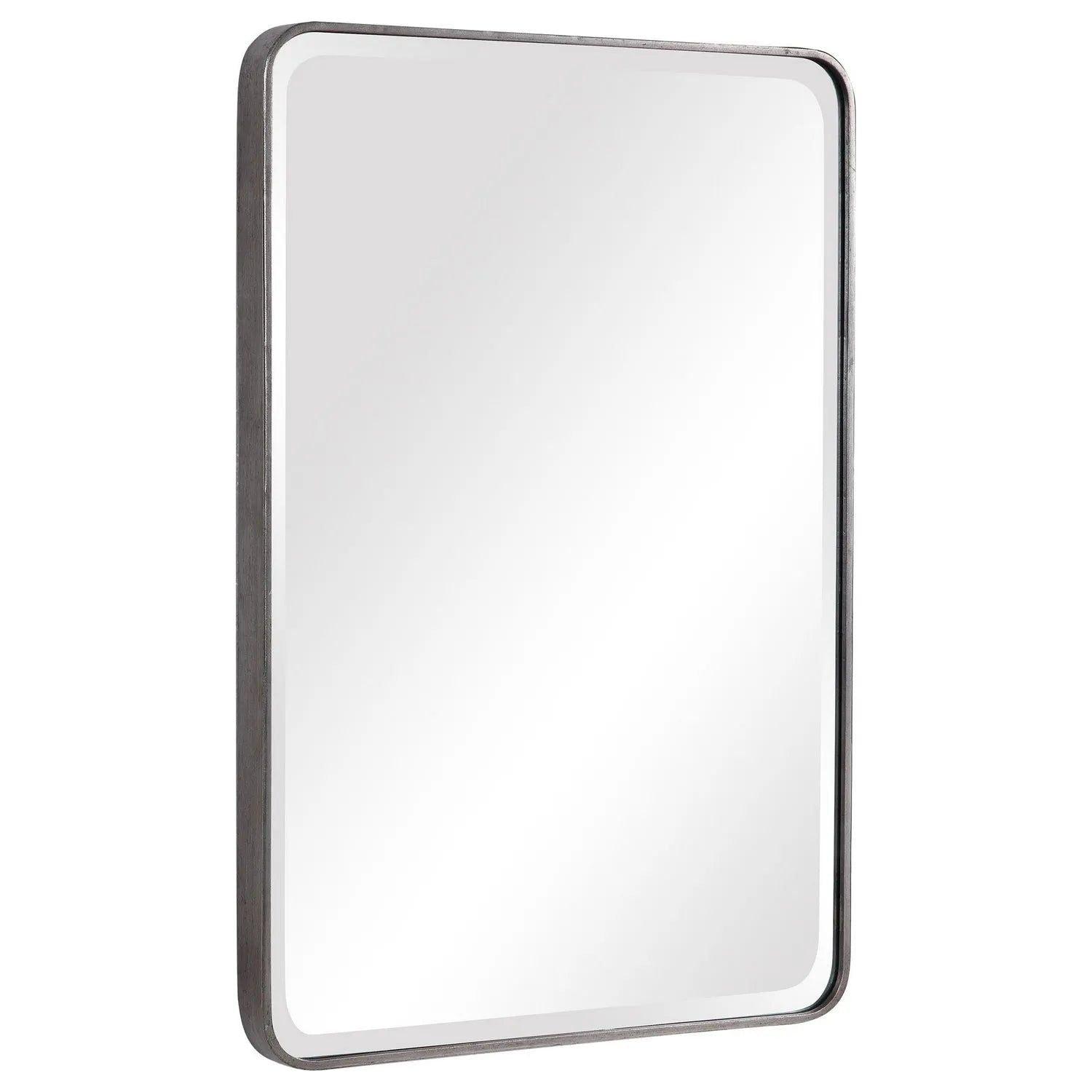 The Uttermost - Aramis Mirror - 09605 - Canada Light Shop
