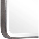 The Uttermost - Aramis Mirror - 09605 - Canada Light Shop