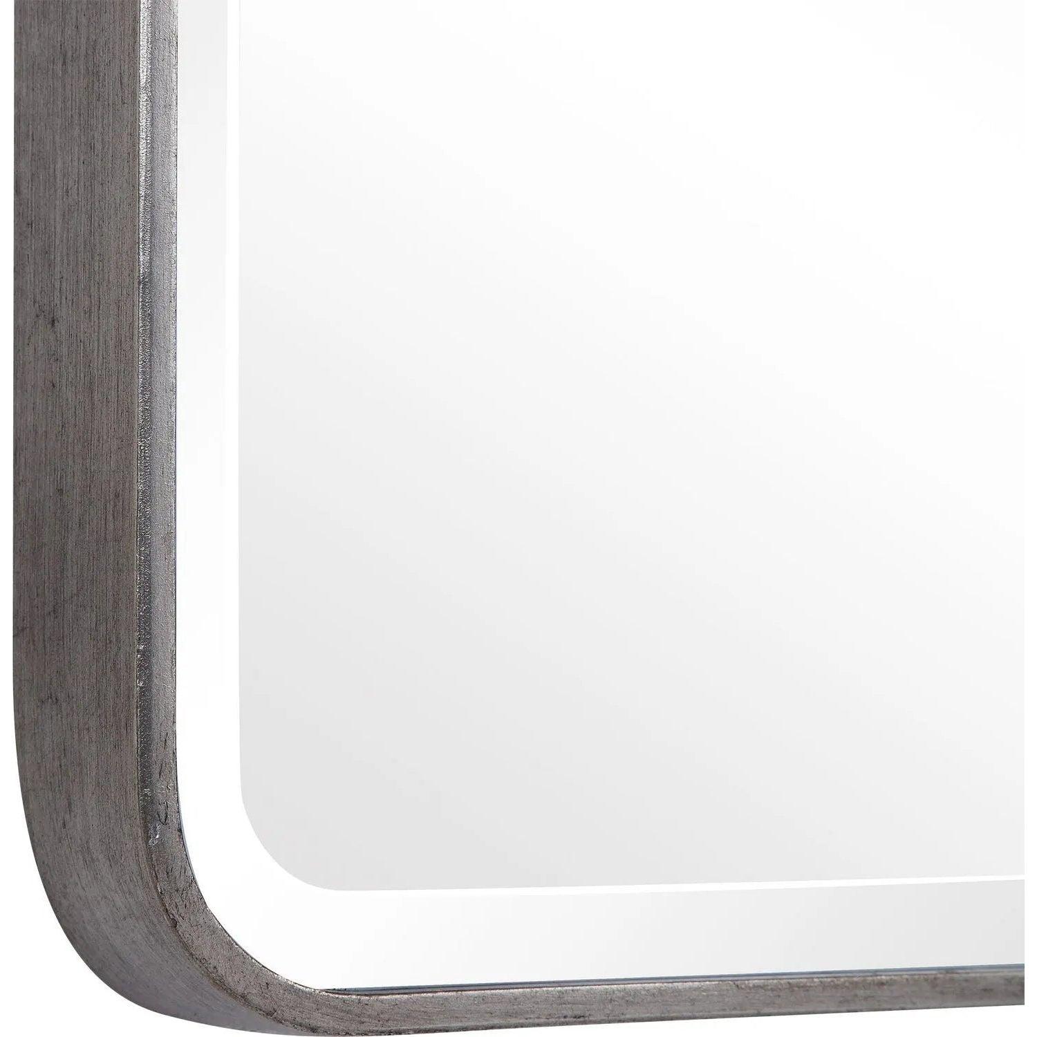The Uttermost - Aramis Mirror - 09605 - Canada Light Shop