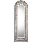 The Uttermost - Argenton Mirror - 09118 - Canada Light Shop