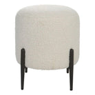 The Uttermost - Arles Ottoman - 23715 - Canada Light Shop