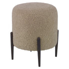 The Uttermost - Arles Ottoman - 23744 - Canada Light Shop
