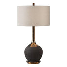 The Uttermost - Arnav Table Lamp - 27779 - Canada Light Shop