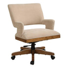 The Uttermost - Aspect Desk Chair - 23538 - Canada Light Shop