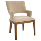 The Uttermost - Aspect Dining Chair - 23163 - Canada Light Shop