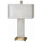 The Uttermost - Athanas Table Lamp - 26136-1 - Canada Light Shop