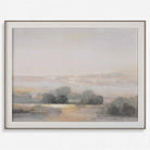 The Uttermost - Atmospheric Neutral Landscape Print - 32349 - Canada Light Shop