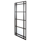The Uttermost - Atticus Mirror - 09743 - Canada Light Shop