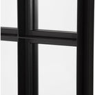 The Uttermost - Atticus Mirror - 09743 - Canada Light Shop