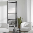 The Uttermost - Atticus Mirror - 09743 - Canada Light Shop