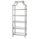 The Uttermost - Aurelie Etagere - 24514 - Canada Light Shop