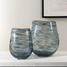The Uttermost - Aurora Vases - 18158 - Canada Light Shop