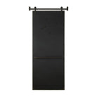 The Uttermost - Austin Chalkboard - 04129 - Canada Light Shop