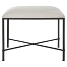 The Uttermost - AvenhamBench - 23680 - Canada Light Shop