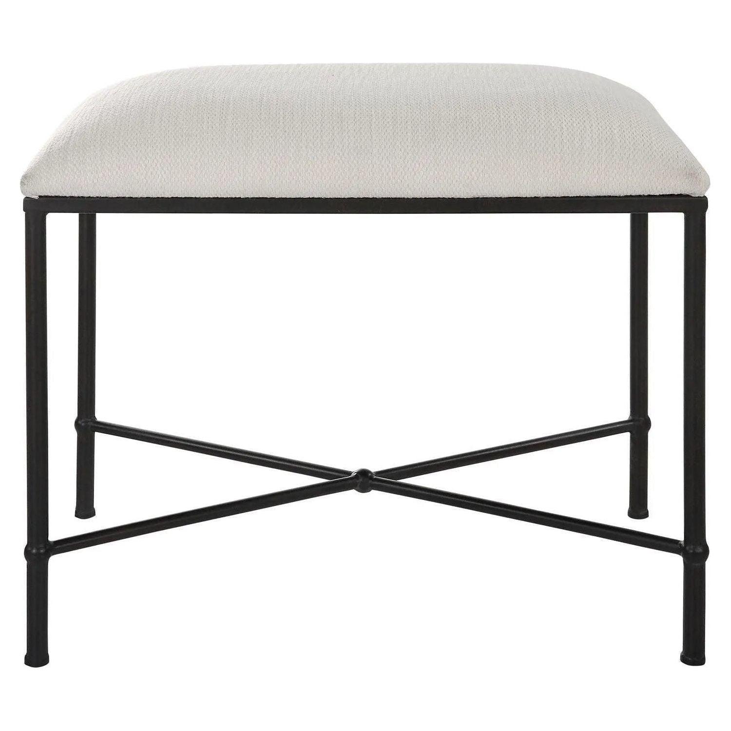 The Uttermost - AvenhamBench - 23680 - Canada Light Shop