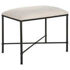 The Uttermost - AvenhamBench - 23680 - Canada Light Shop