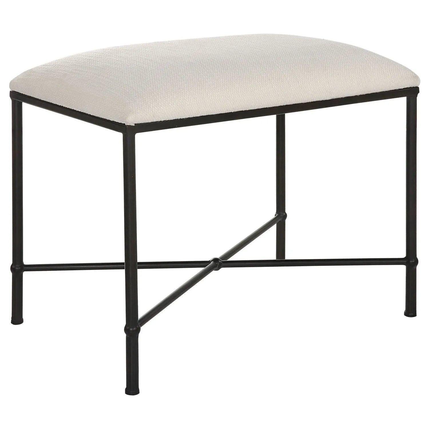 The Uttermost - AvenhamBench - 23680 - Canada Light Shop