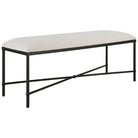 The Uttermost - AvenhamBench - 23680 - Canada Light Shop