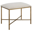 The Uttermost - AvenhamBench - 23680 - Canada Light Shop