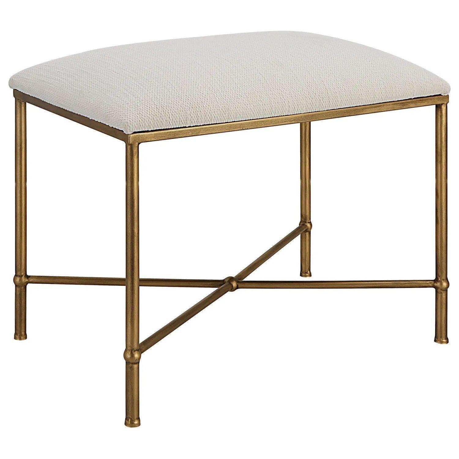 The Uttermost - AvenhamBench - 23680 - Canada Light Shop