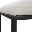 The Uttermost - AvenhamBench - 23680 - Canada Light Shop